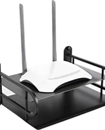 Router Stand: The Perfect Solution