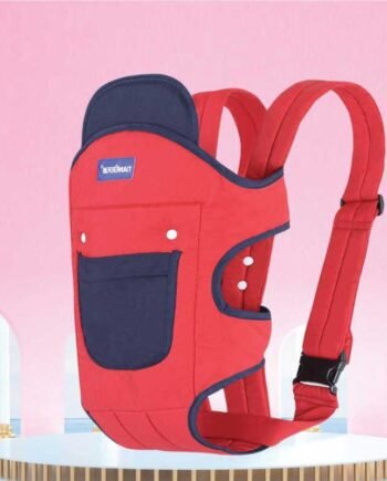 Baby Carrying Bag Multi-Functional