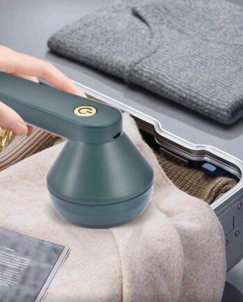 Hair Ball Trimmer Lint Remover