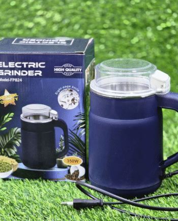 Electric Grinder 1000w Model -FP824