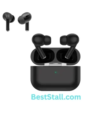 AirPods Pro 2nd Gen (2nd Generation) Wireless Bluetooth Earbuds